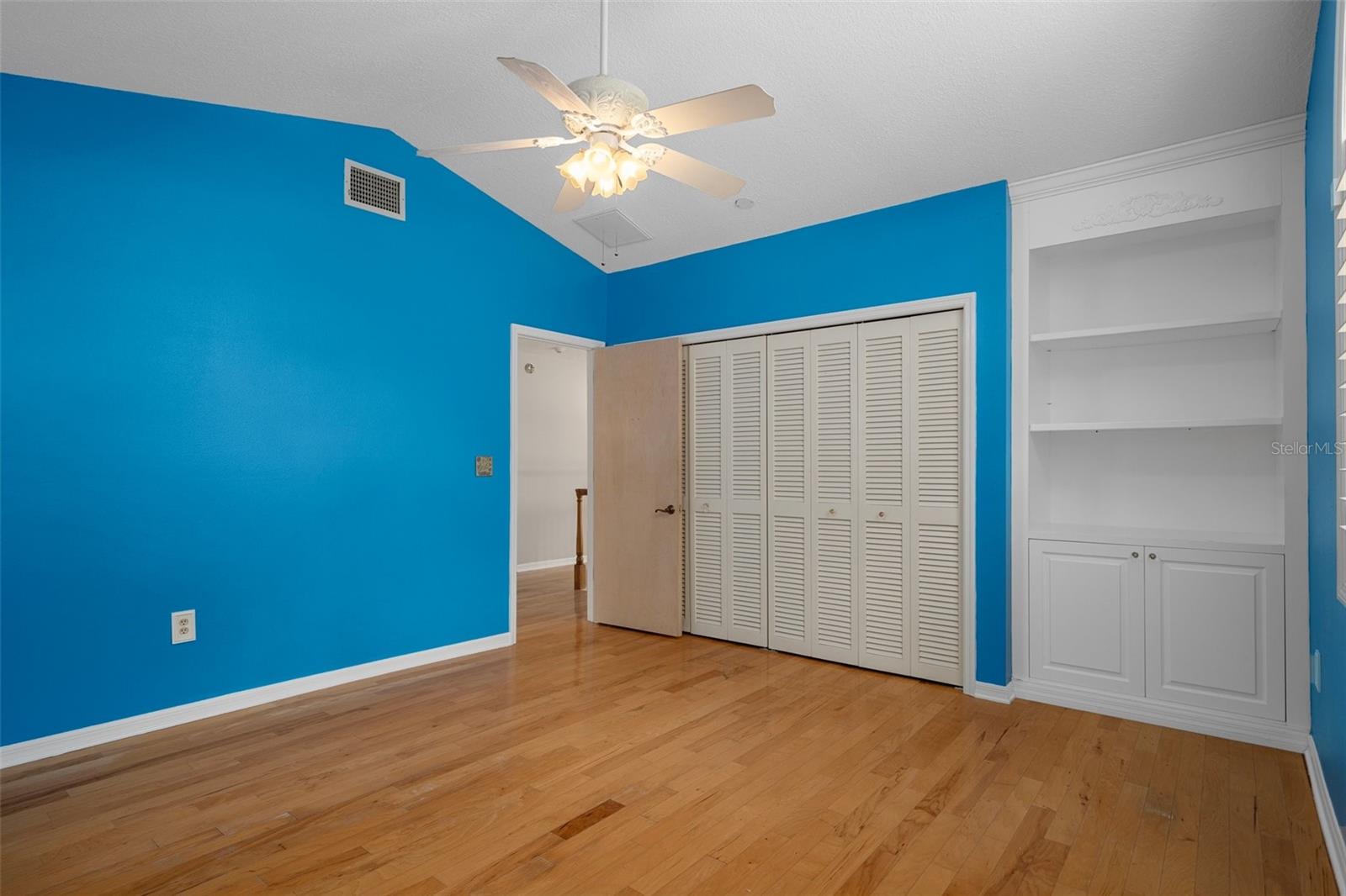 Image 56 of 100 For 7268 Crystal Spring Run