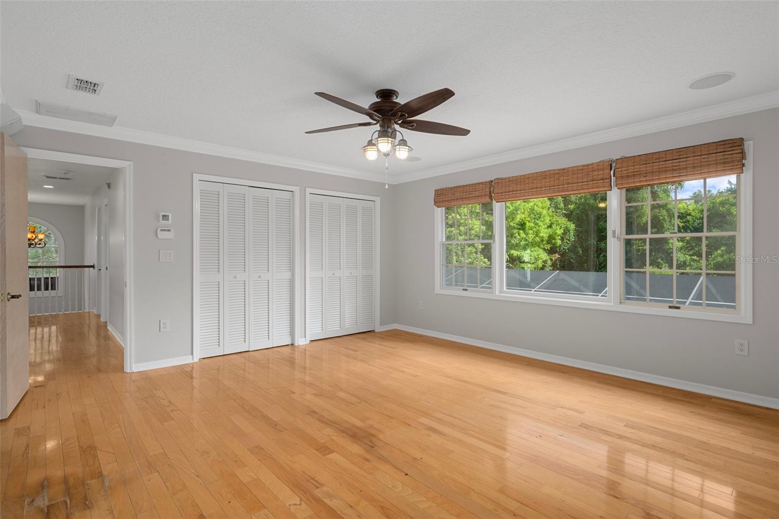 Image 59 of 100 For 7268 Crystal Spring Run