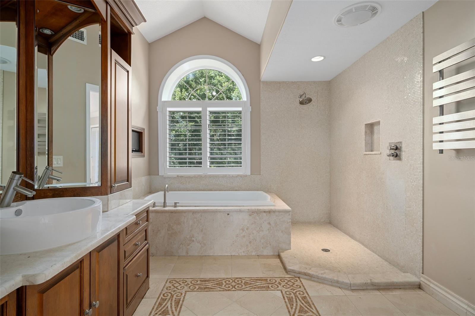 Image 61 of 100 For 7268 Crystal Spring Run