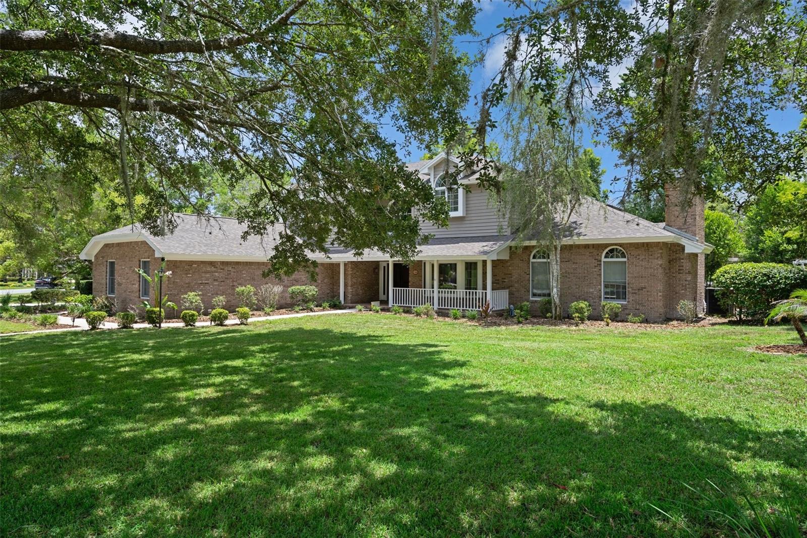 Image 87 of 100 For 7268 Crystal Spring Run