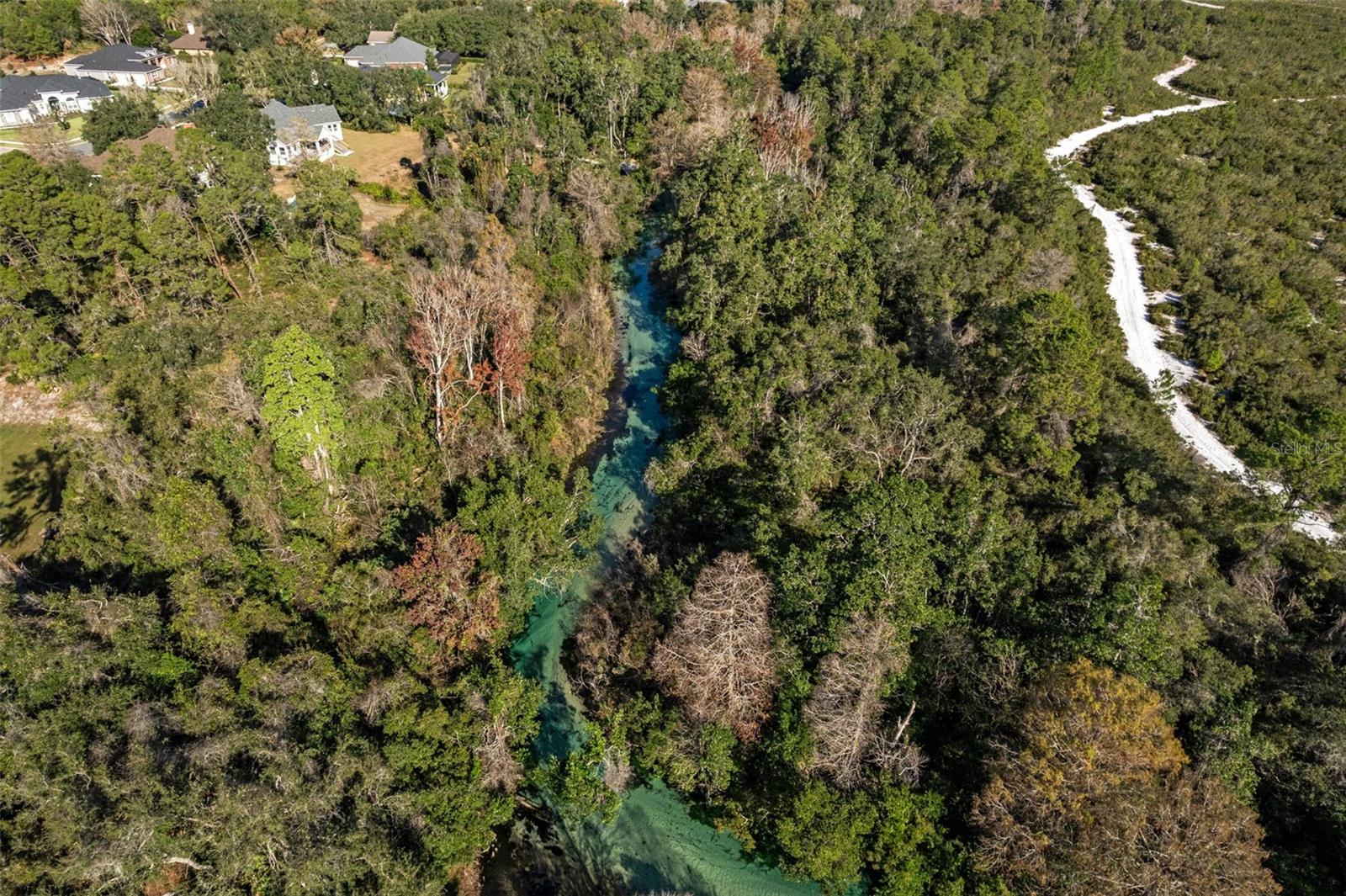 Image 91 of 100 For 7268 Crystal Spring Run