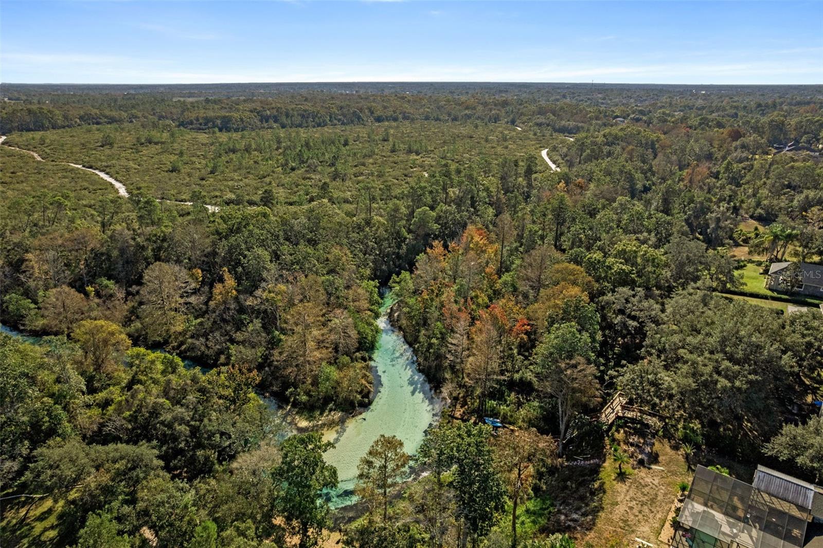 Image 92 of 100 For 7268 Crystal Spring Run