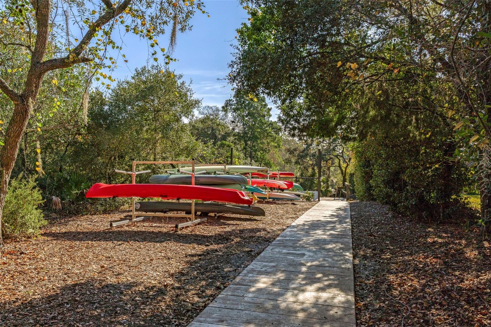 Image 96 of 100 For 7268 Crystal Spring Run