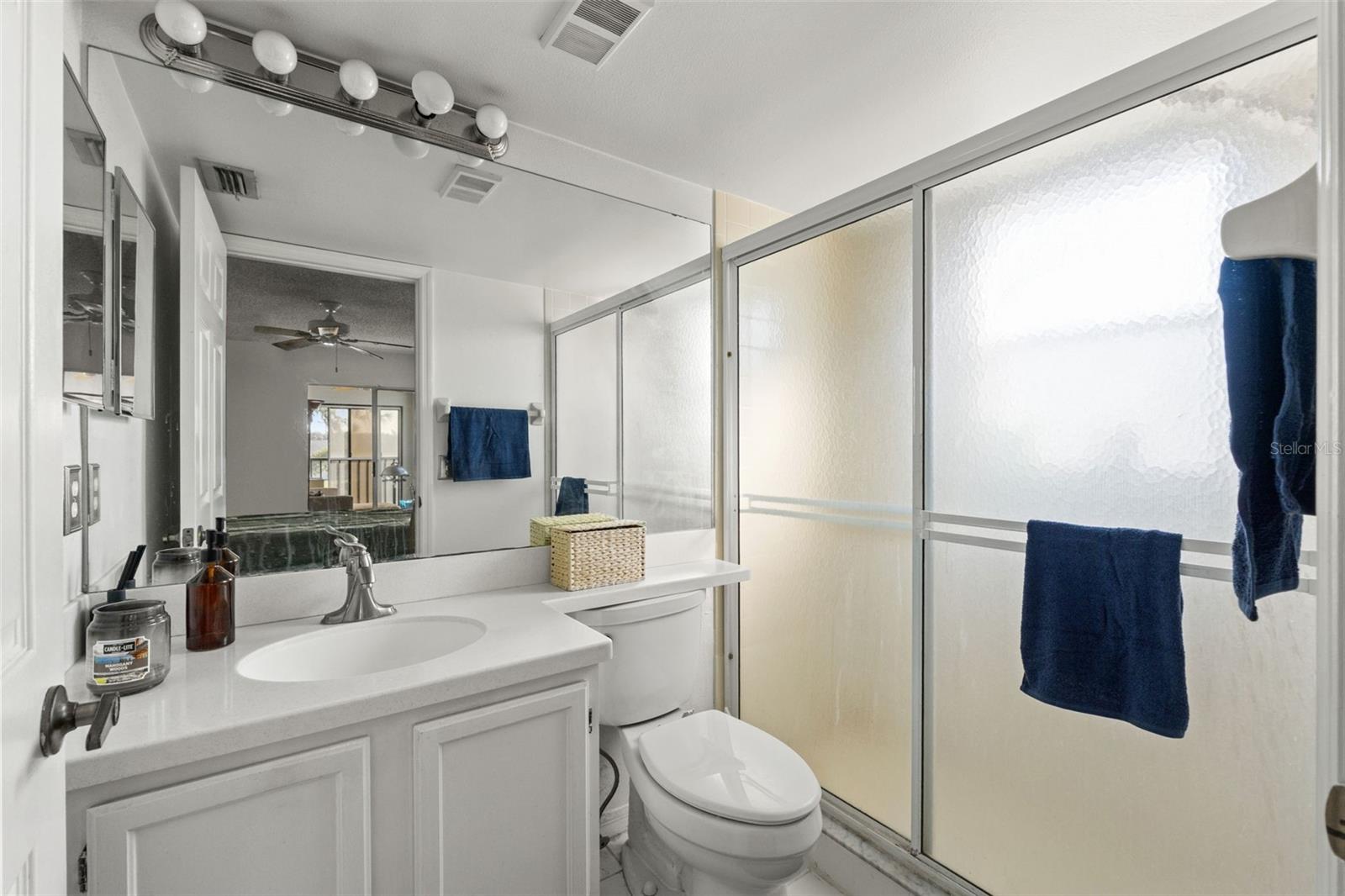 Image 10 of 31 For 4515 Whitton Way 124