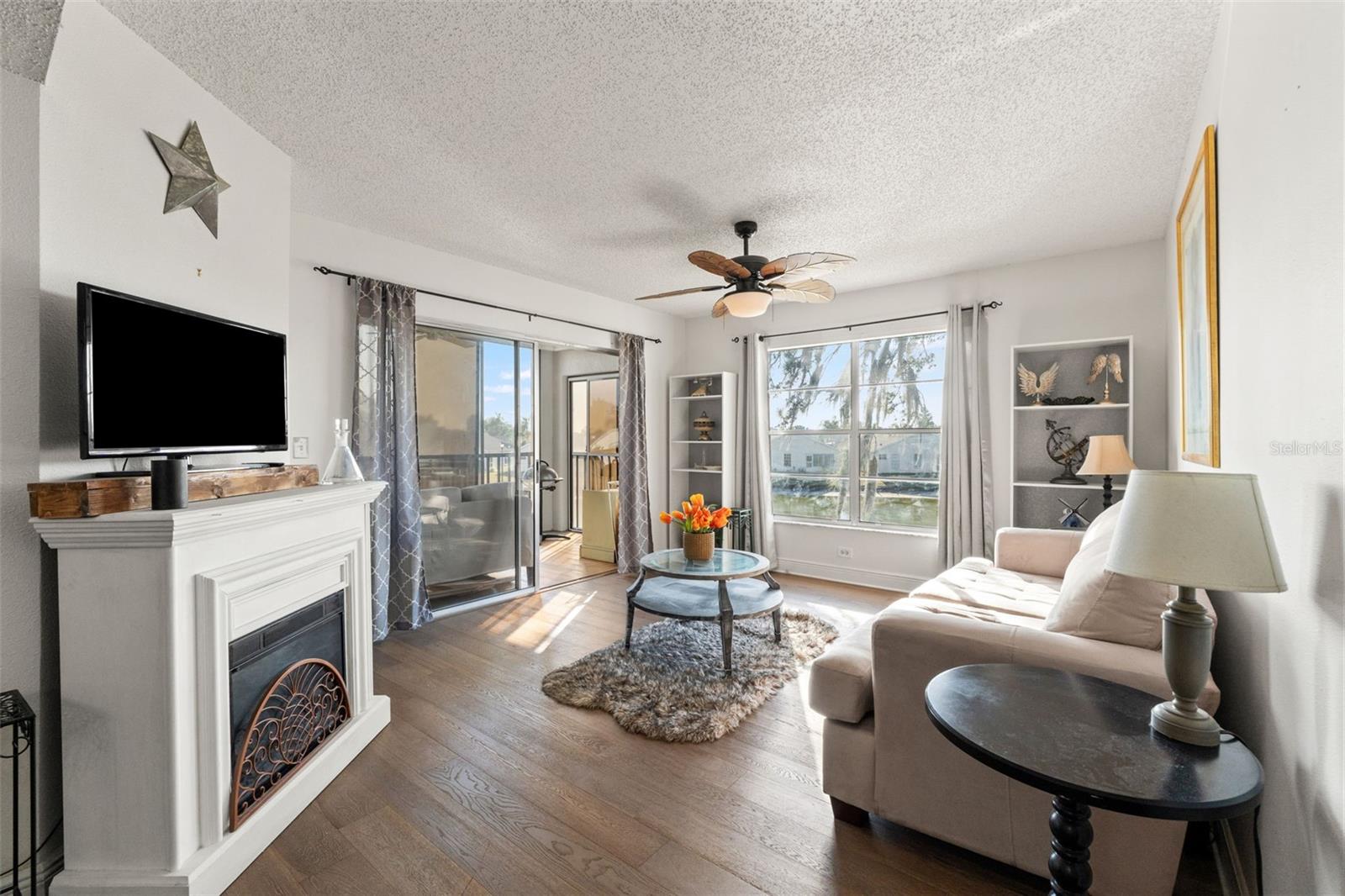 Image 13 of 31 For 4515 Whitton Way 124