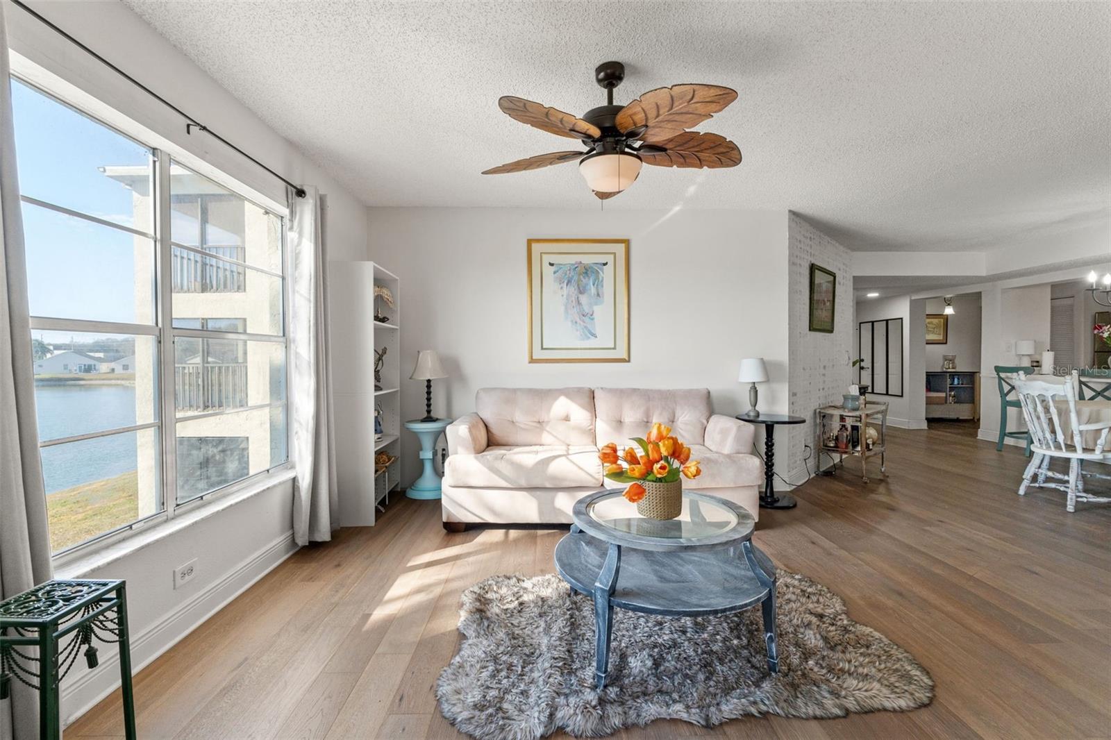 Image 15 of 31 For 4515 Whitton Way 124