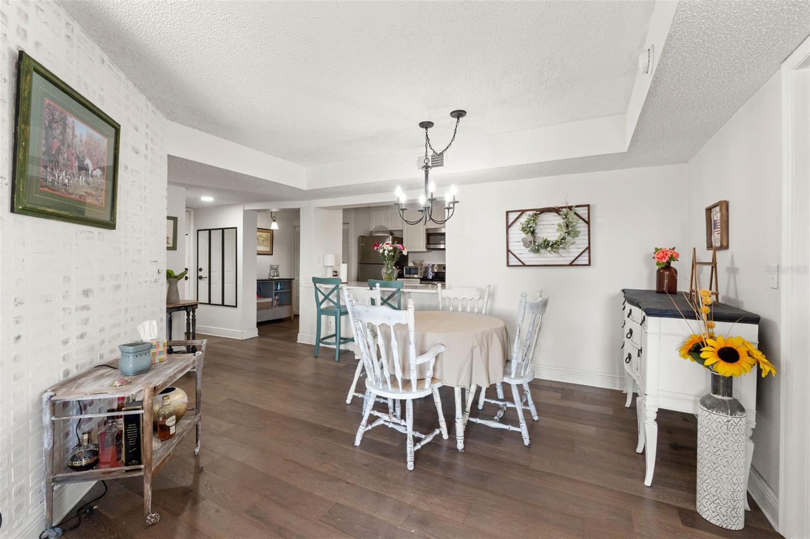 Image 16 of 31 For 4515 Whitton Way 124