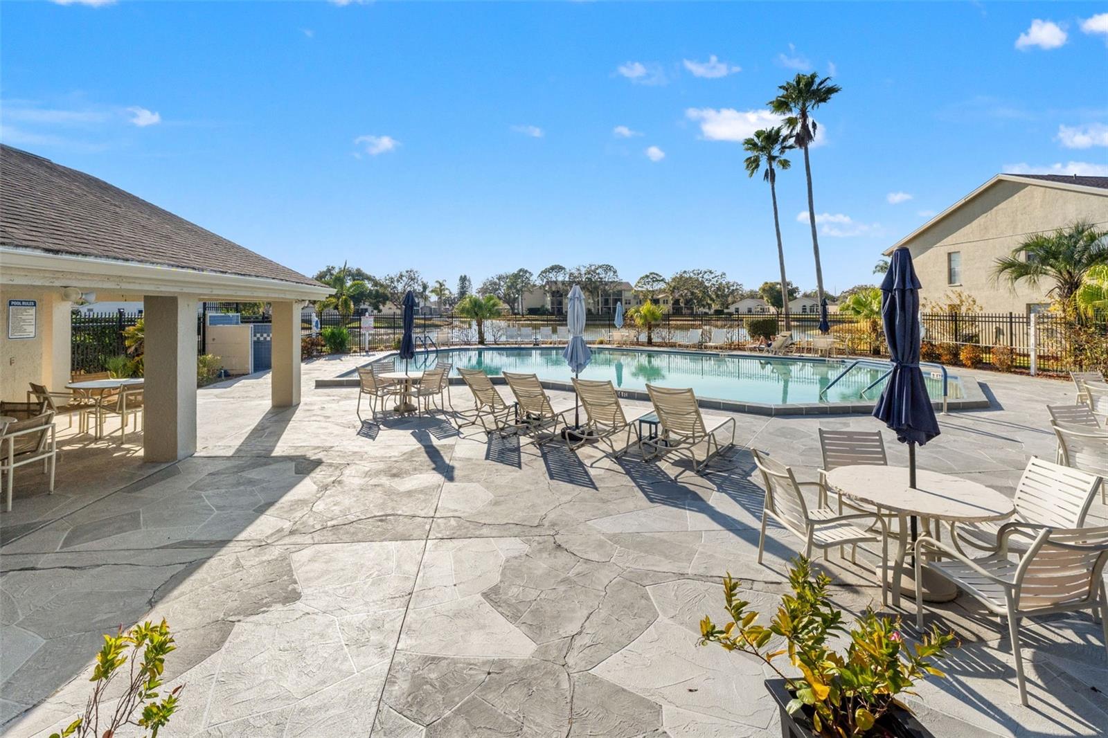 Image 26 of 31 For 4515 Whitton Way 124