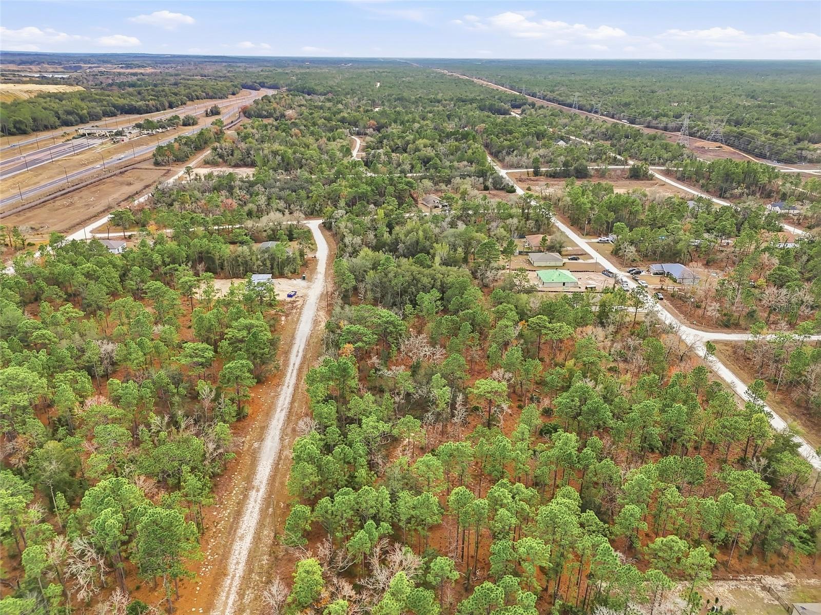 Image 2 of 6 For  Cayman Road 