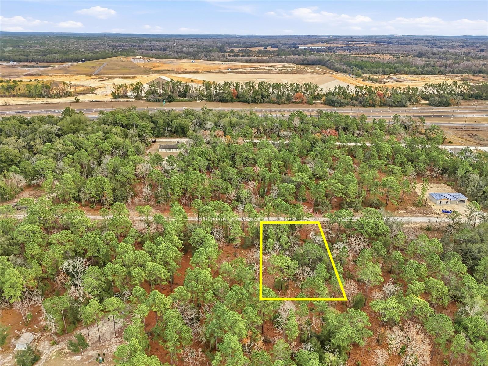 Image 5 of 6 For  Cayman Road 