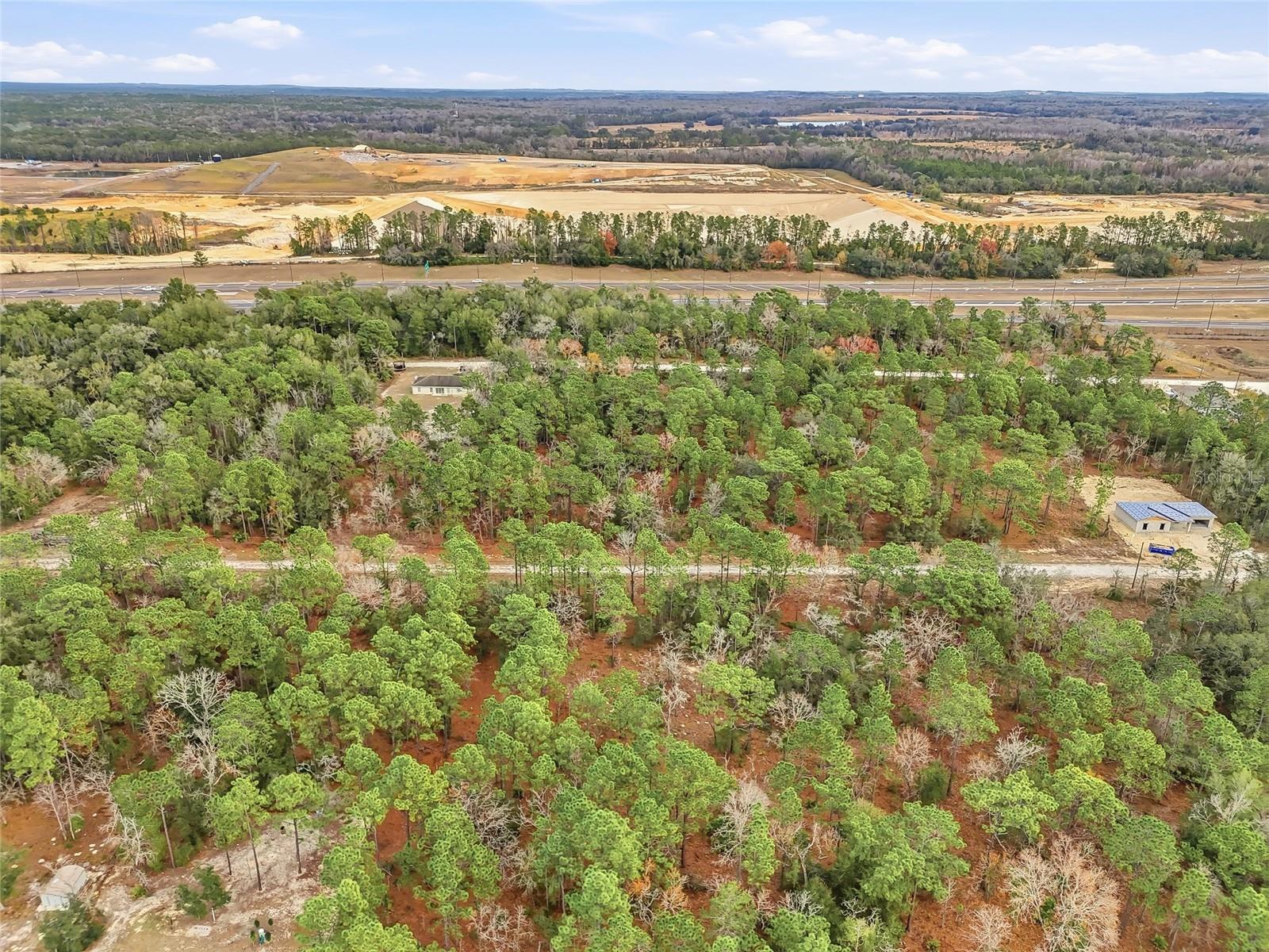 Image 6 of 6 For  Cayman Road 