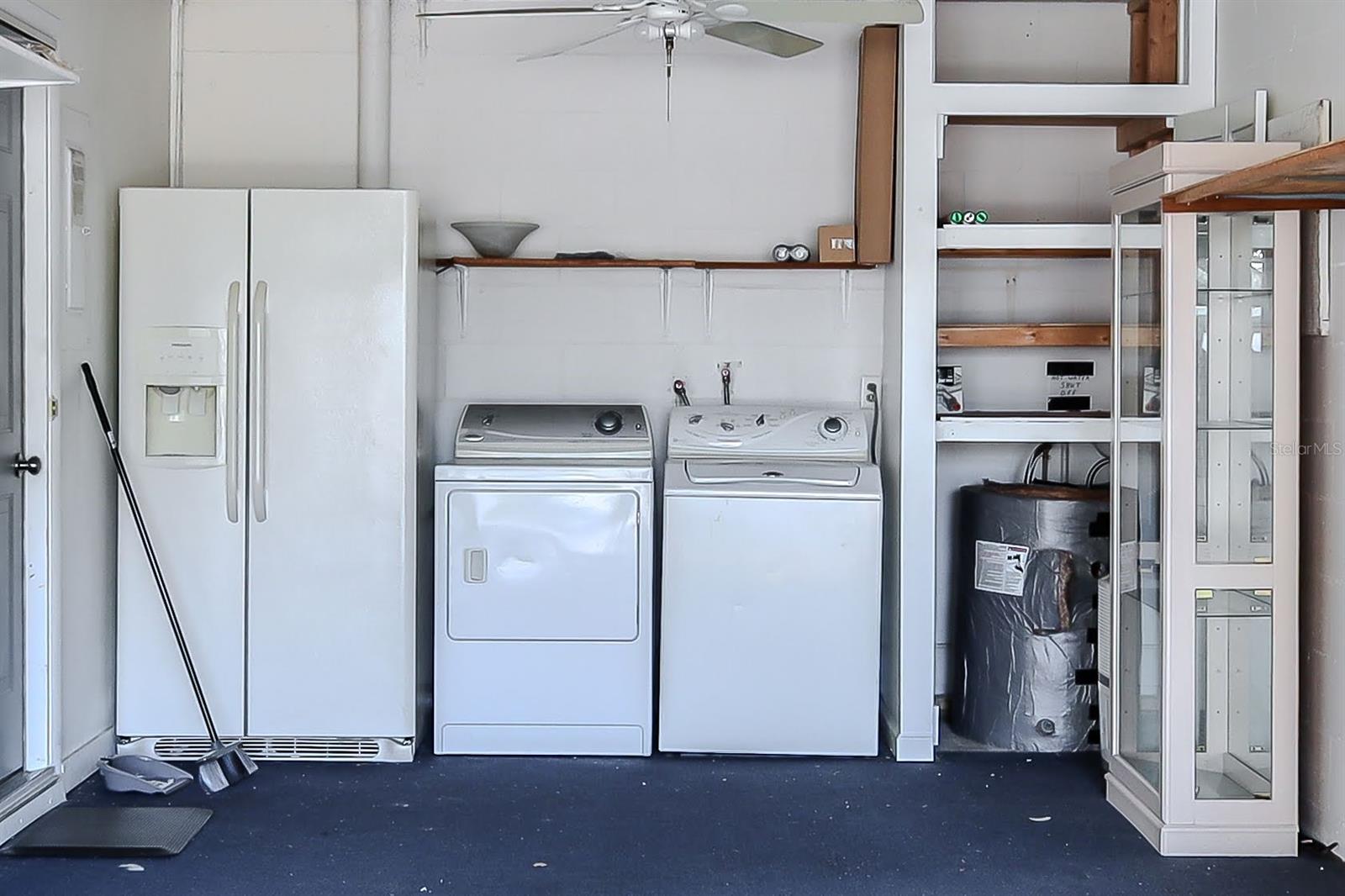 Listing photo id 29 for 8141 Bugle Court 1