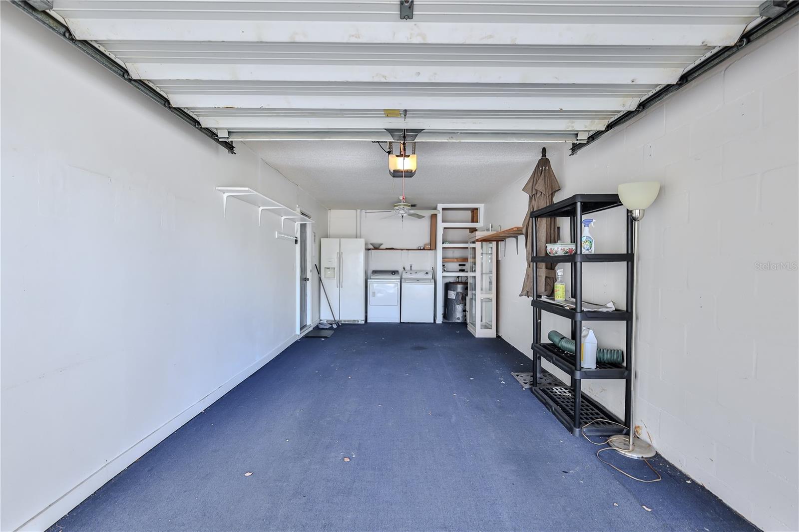 Listing photo id 30 for 8141 Bugle Court 1