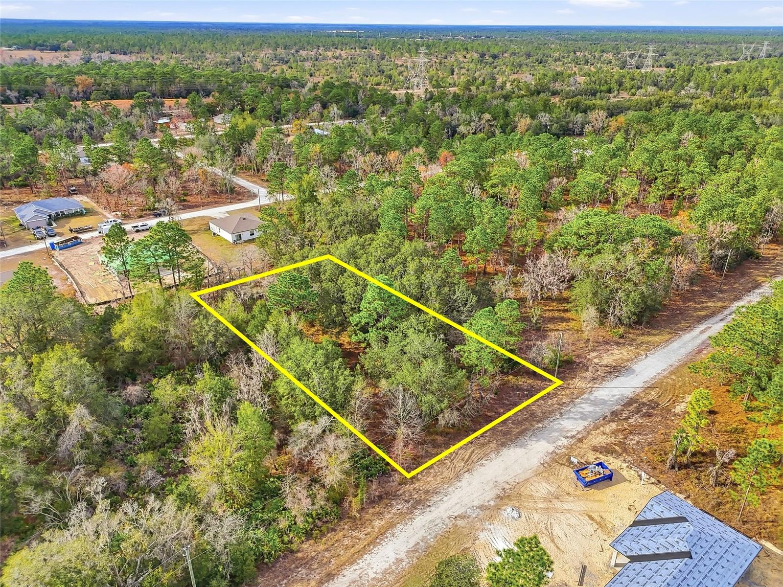 Image 10 of 13 For  Cayman Road 