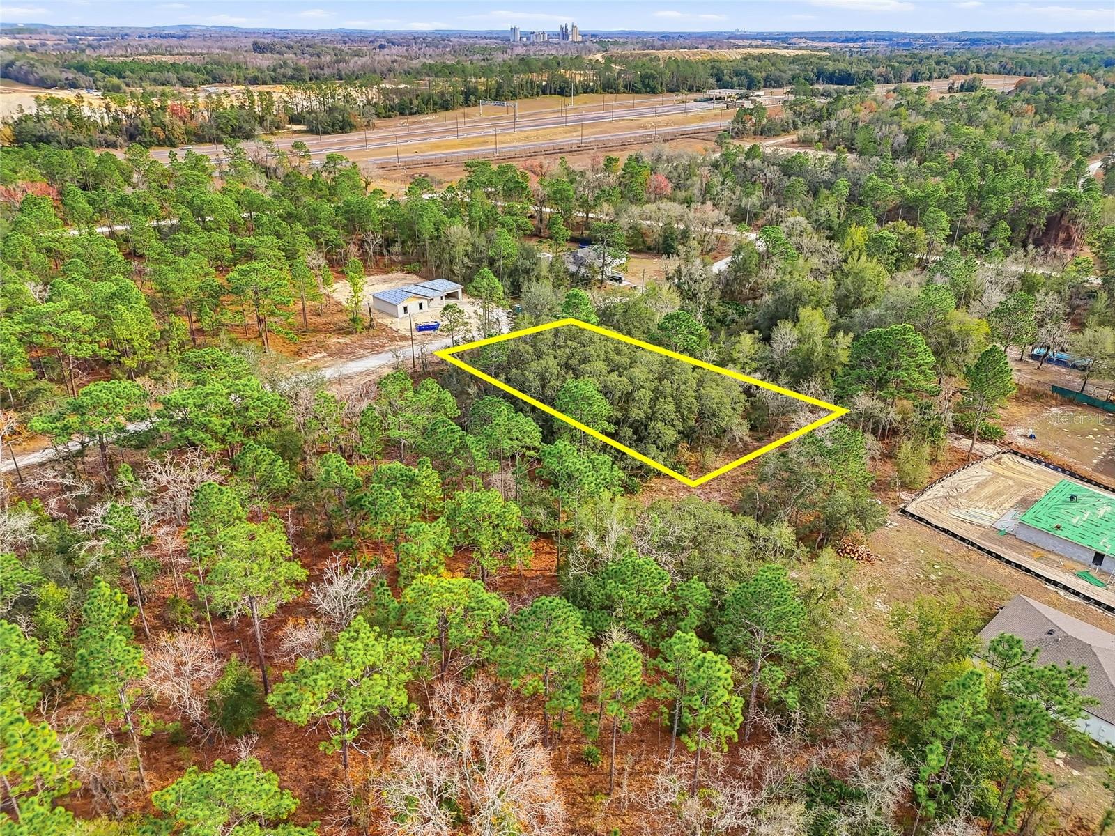 Image 12 of 13 For  Cayman Road 