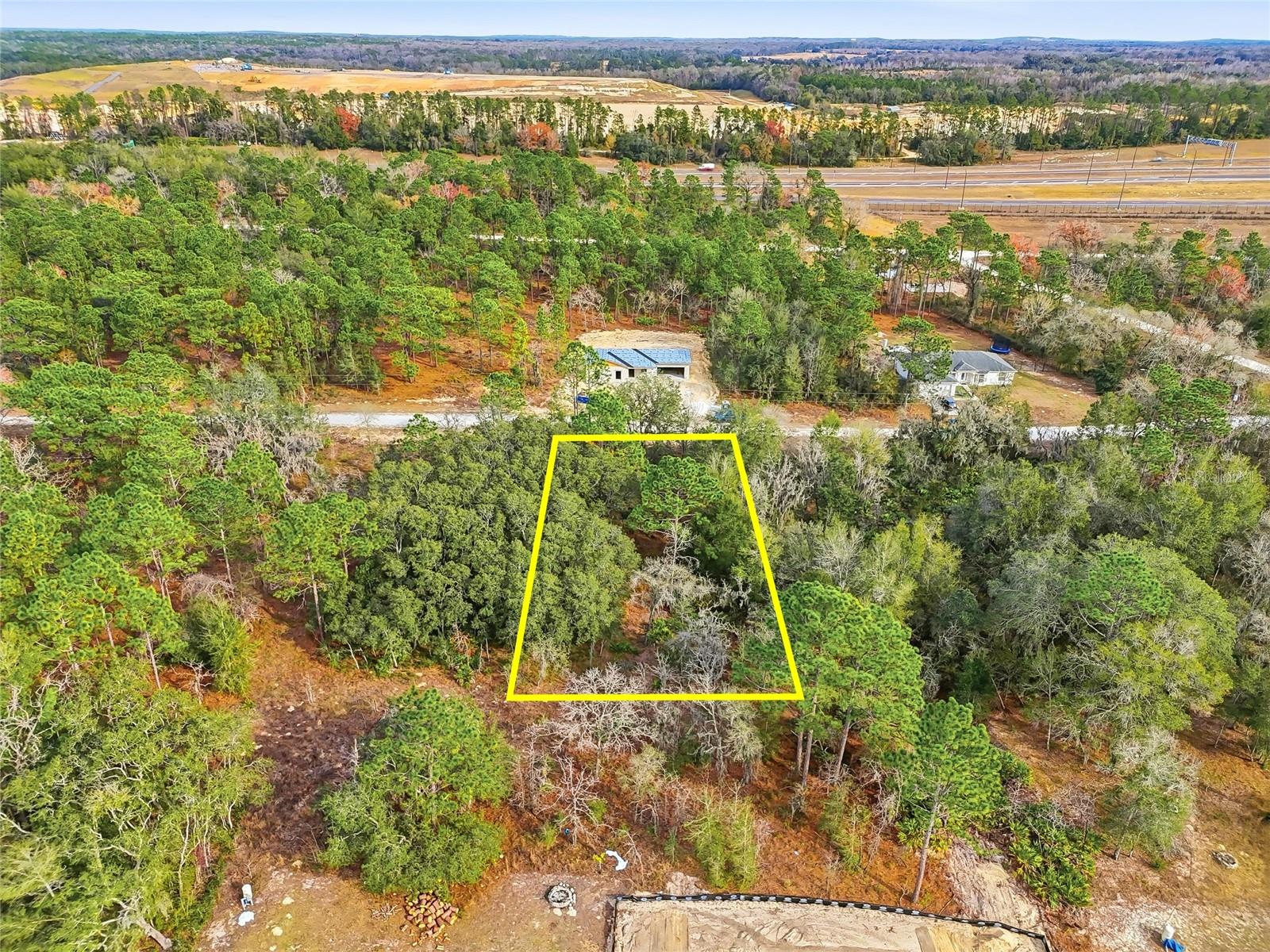 Image 13 of 13 For  Cayman Road 