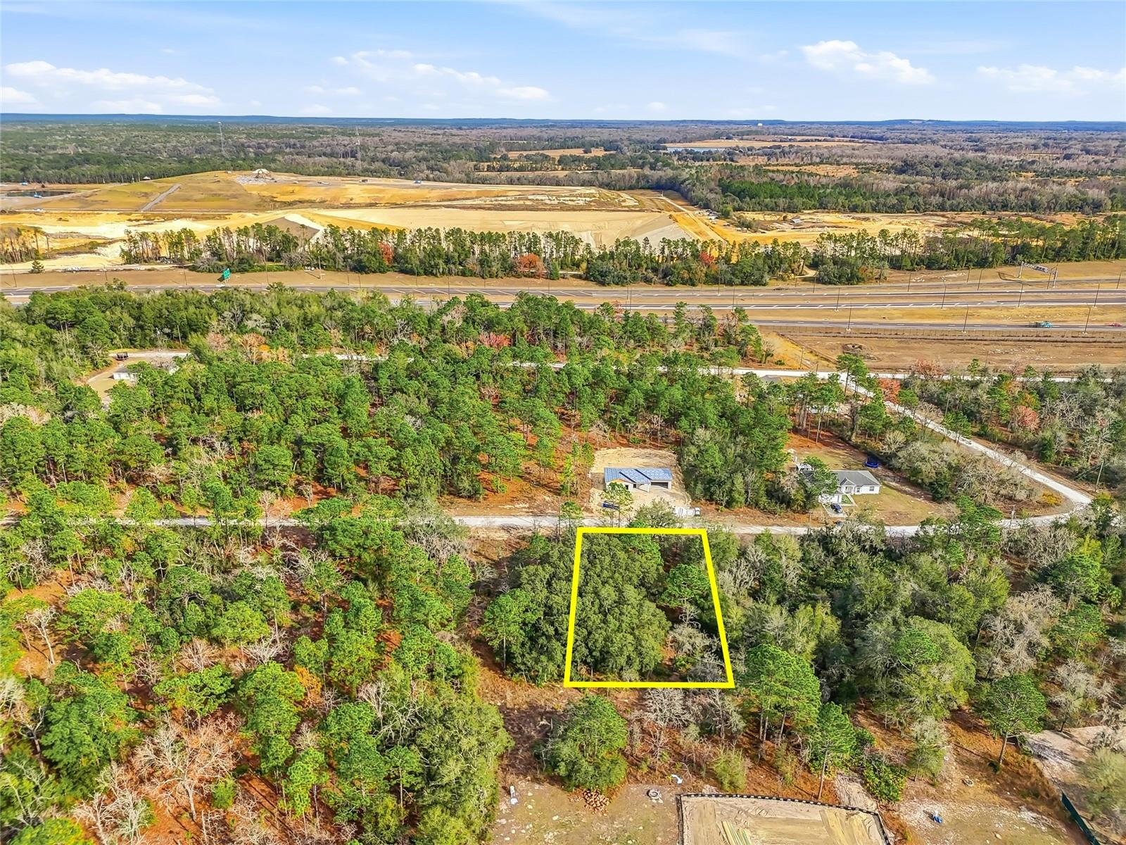 Image 2 of 13 For  Cayman Road 