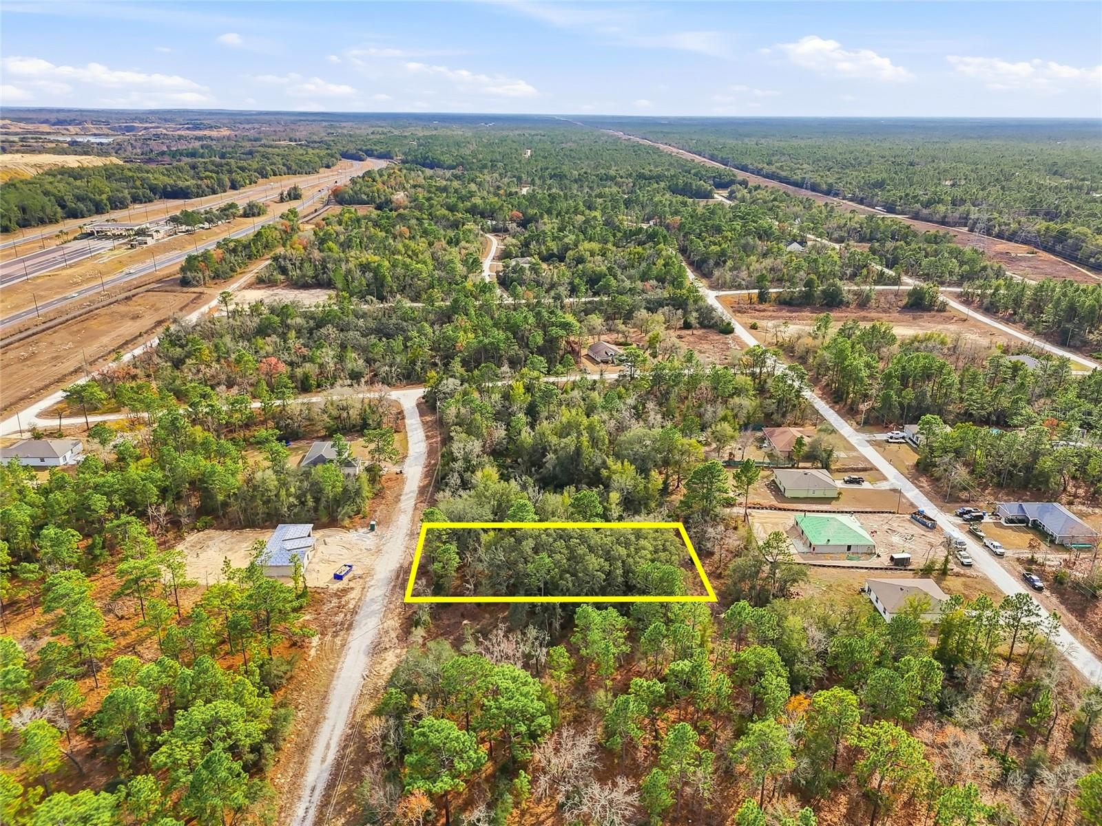 Image 6 of 13 For  Cayman Road 