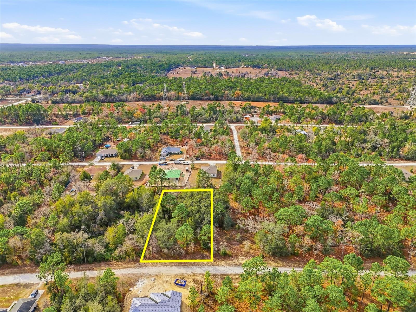 Image 7 of 13 For  Cayman Road 