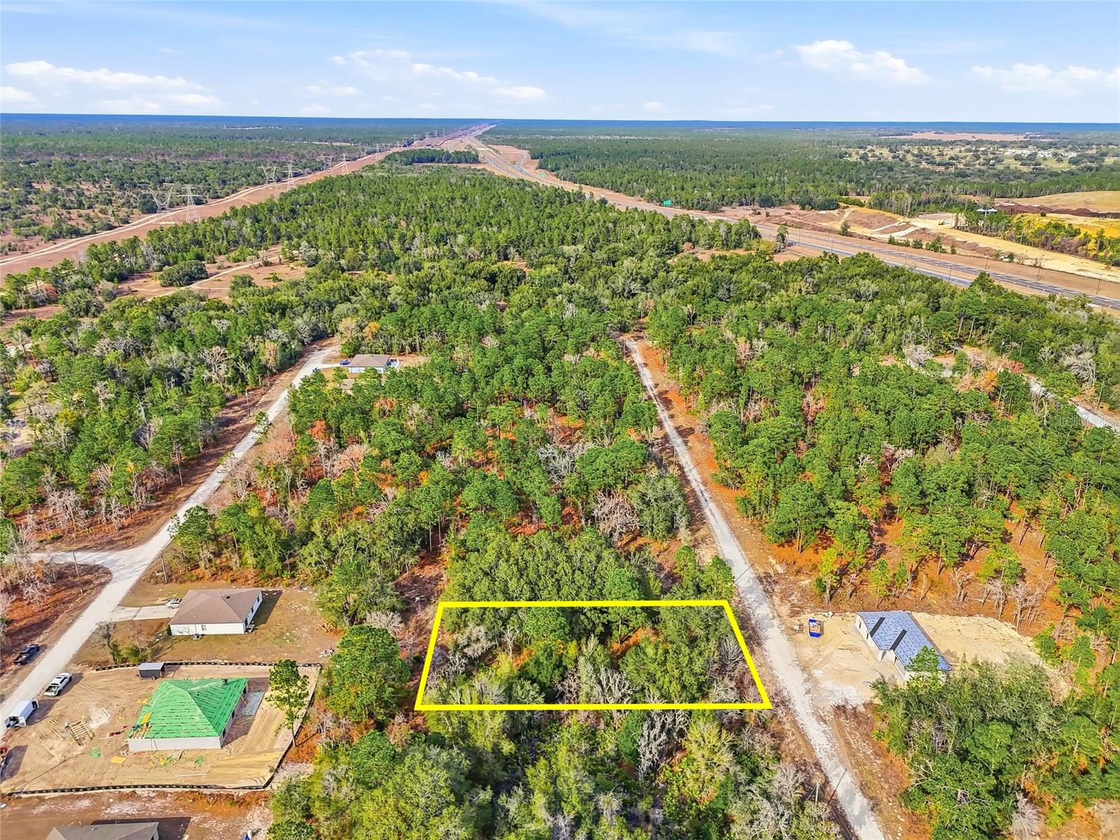 Image 8 of 13 For  Cayman Road 