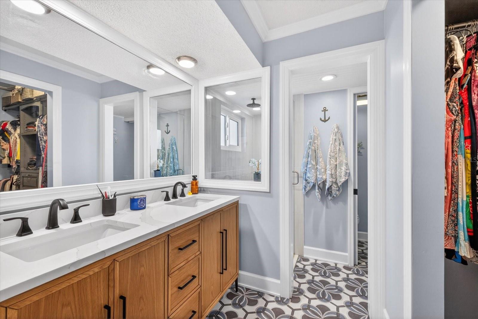 Image 10 of 66 For 4551 Ingersol Place