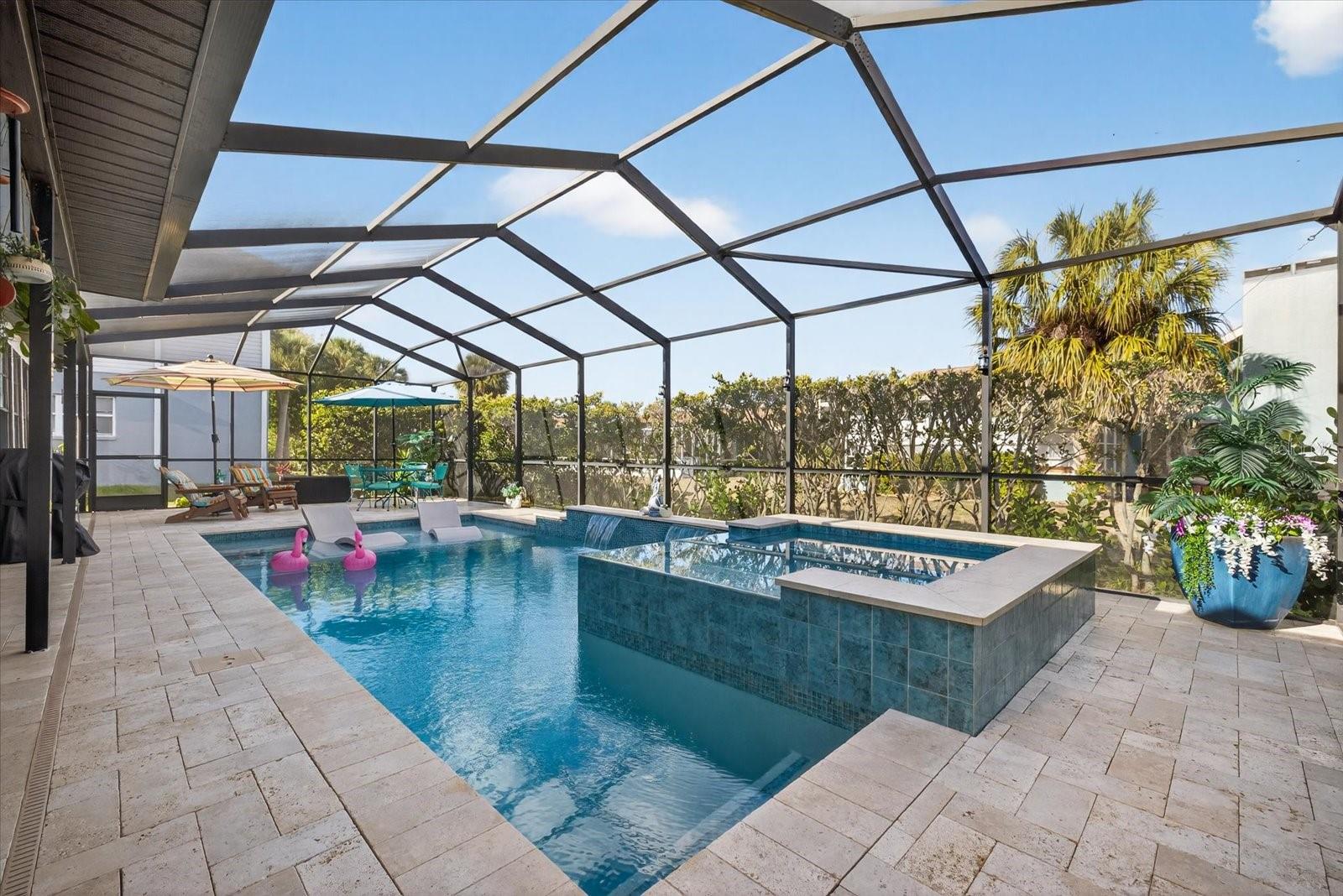 Image 17 of 66 For 4551 Ingersol Place