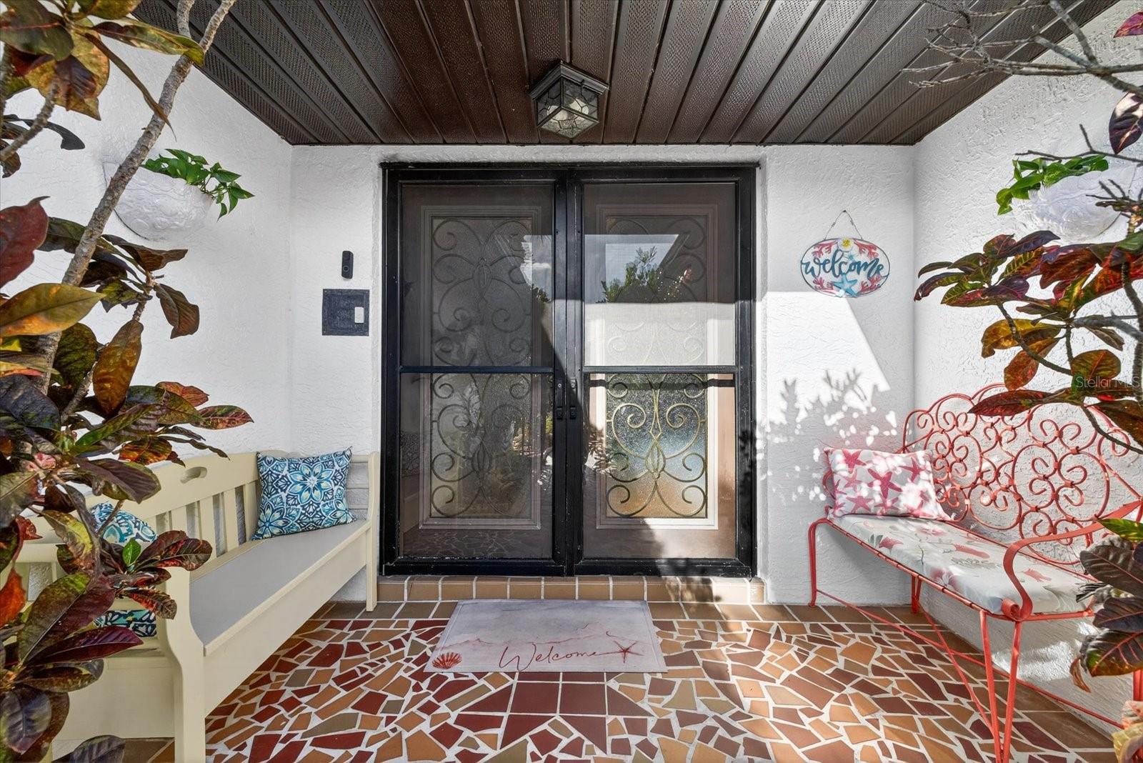 Image 19 of 66 For 4551 Ingersol Place