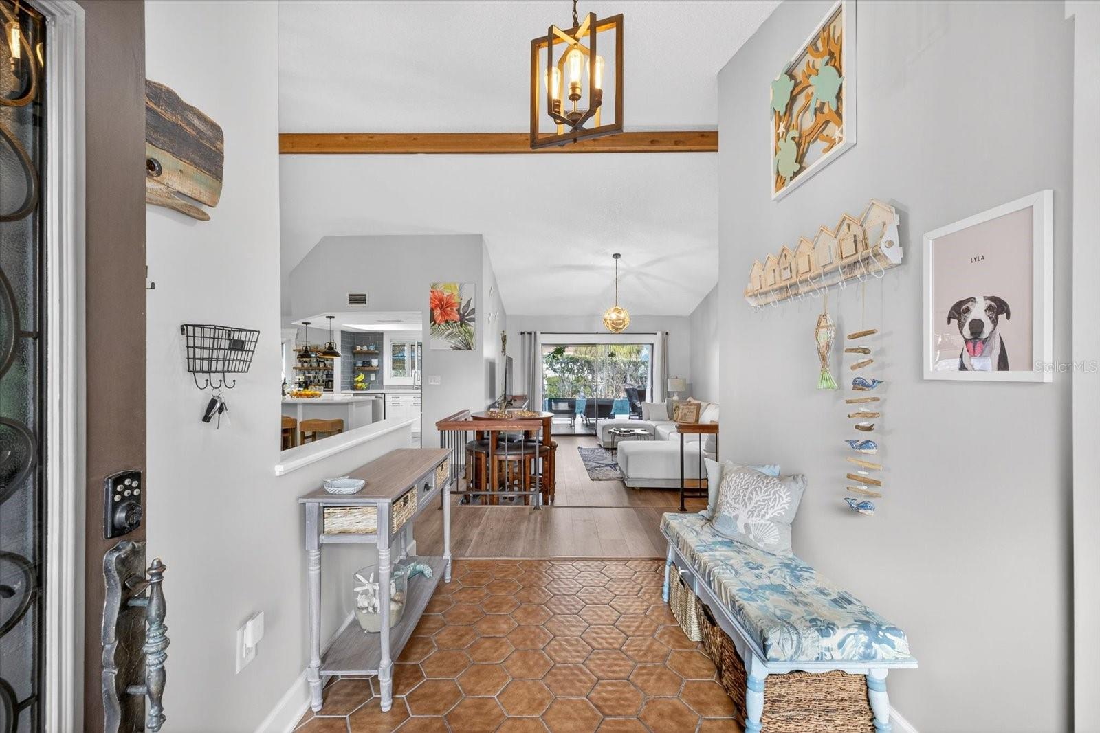 Image 20 of 66 For 4551 Ingersol Place