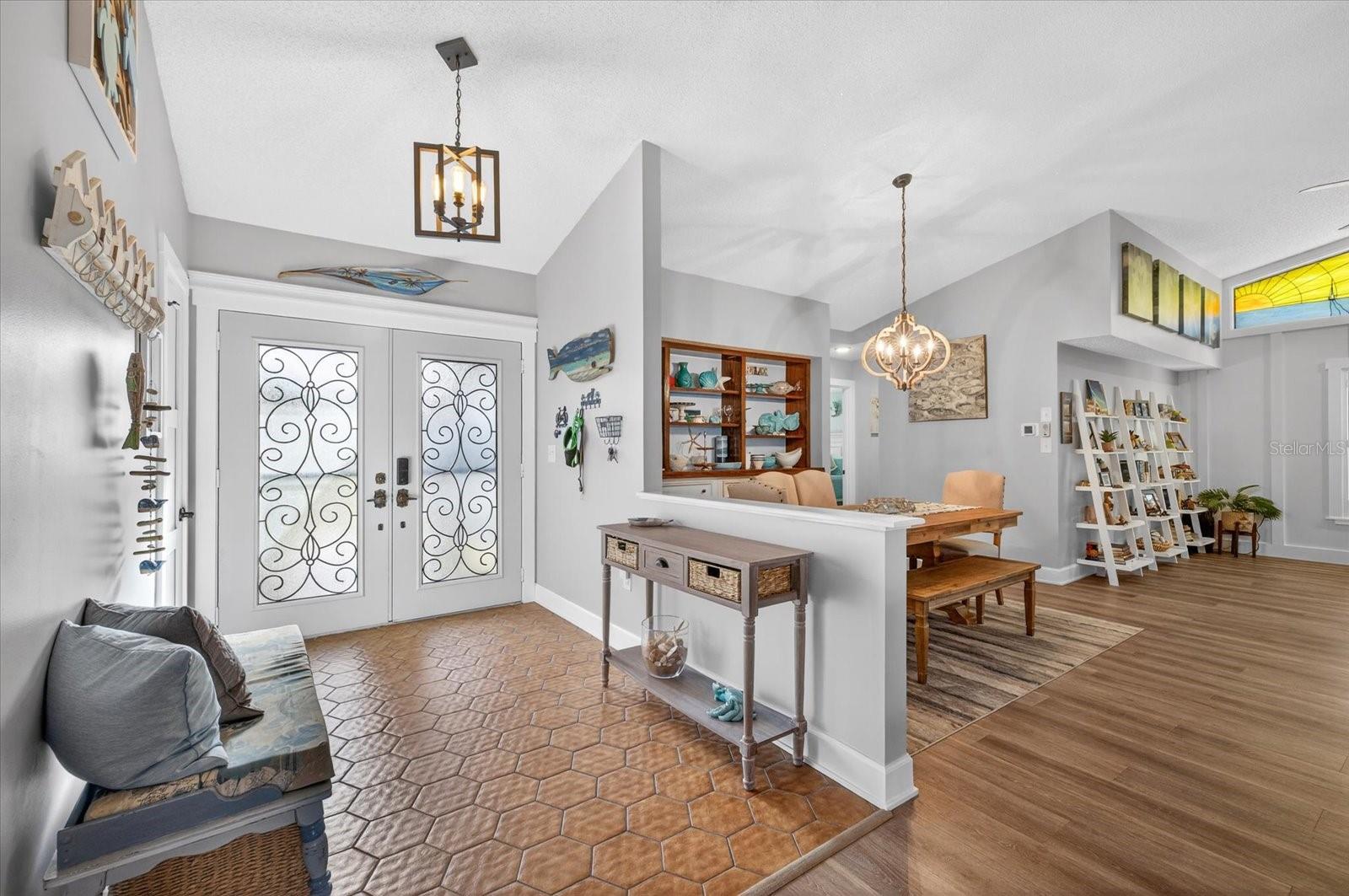 Image 21 of 66 For 4551 Ingersol Place