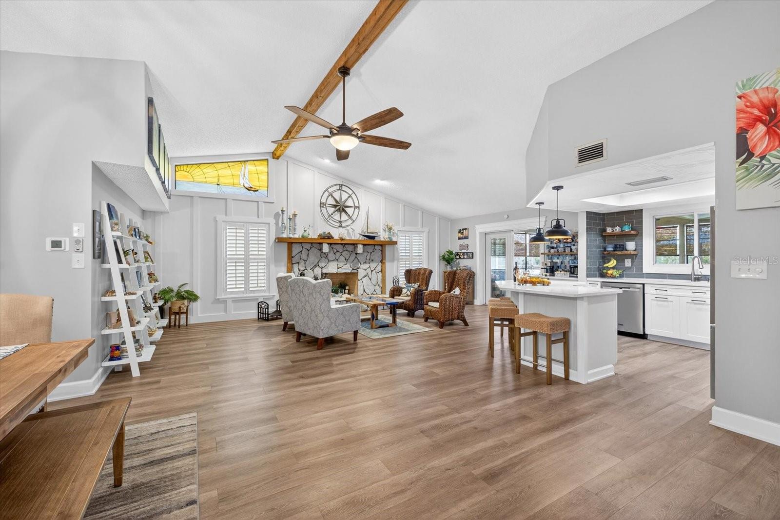 Image 23 of 66 For 4551 Ingersol Place