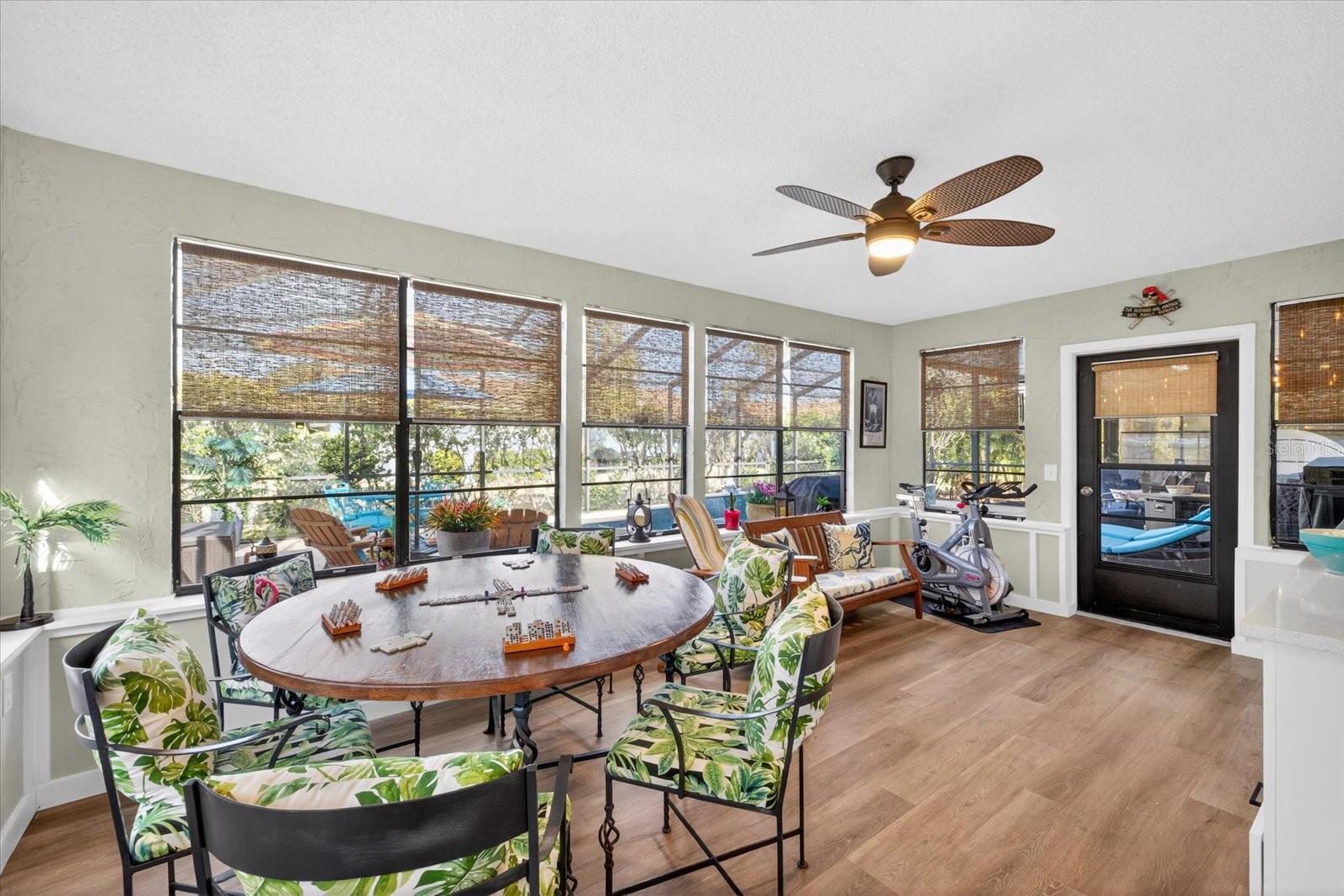 Image 29 of 66 For 4551 Ingersol Place