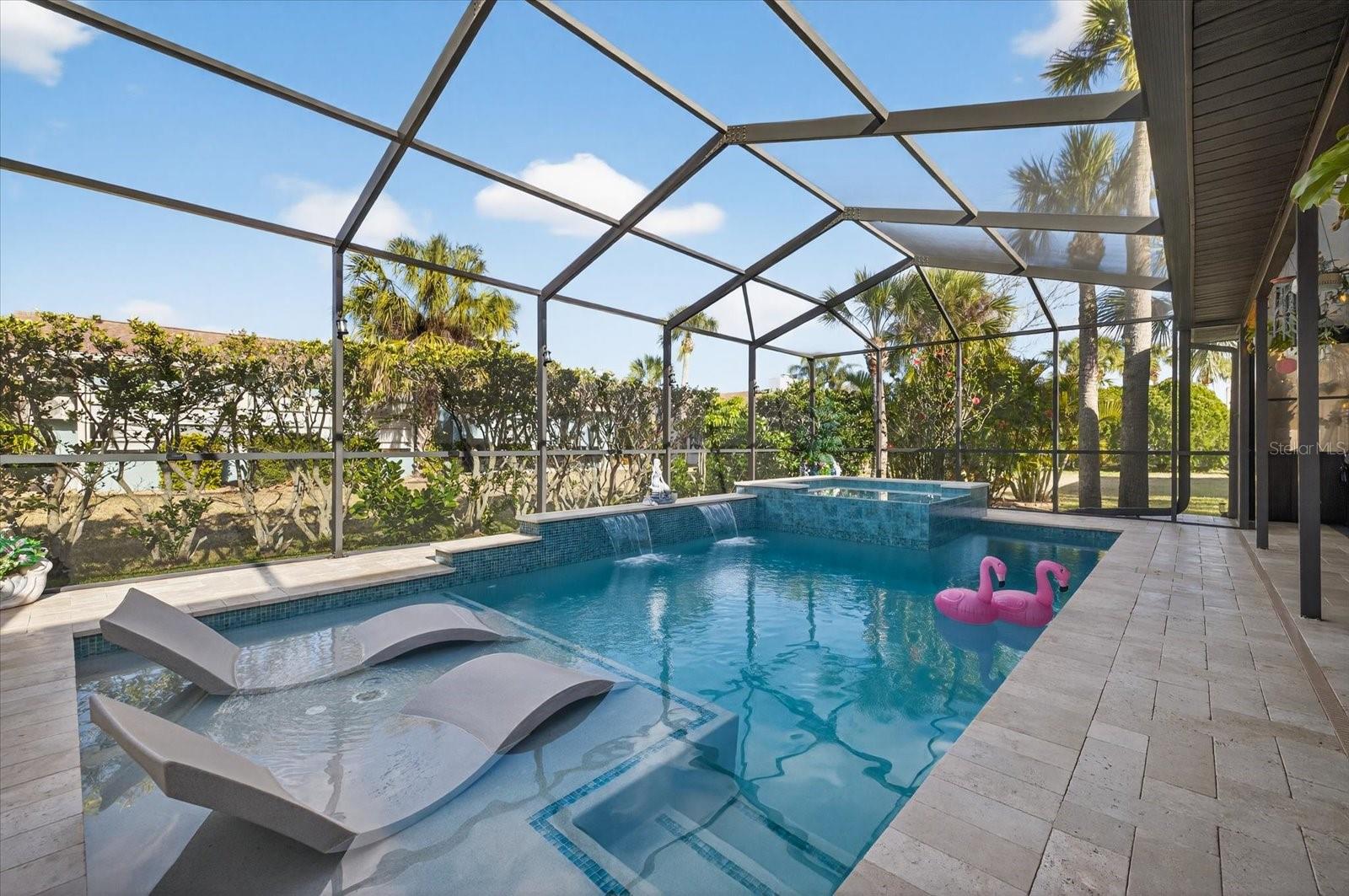 Image 31 of 66 For 4551 Ingersol Place