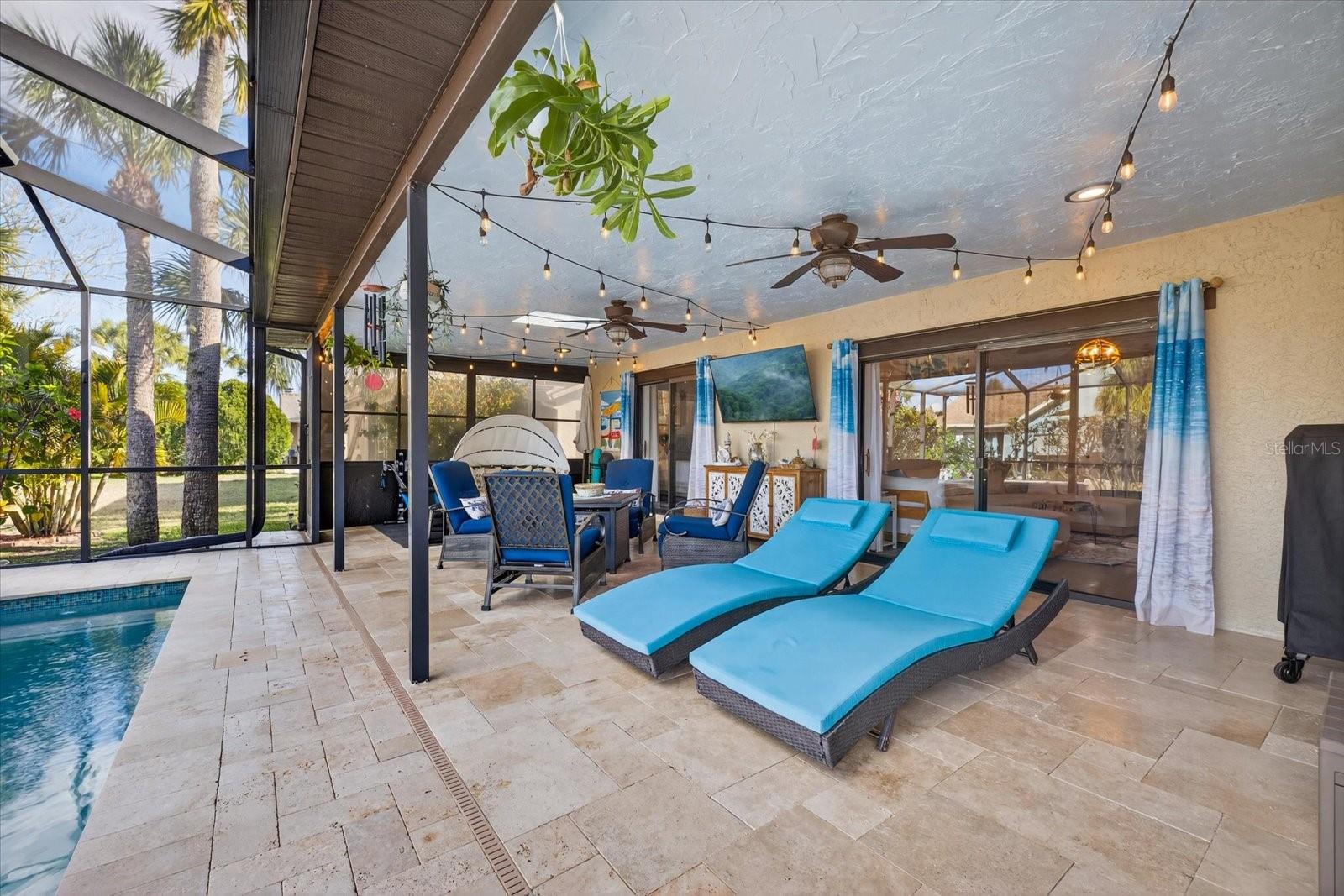 Image 32 of 66 For 4551 Ingersol Place