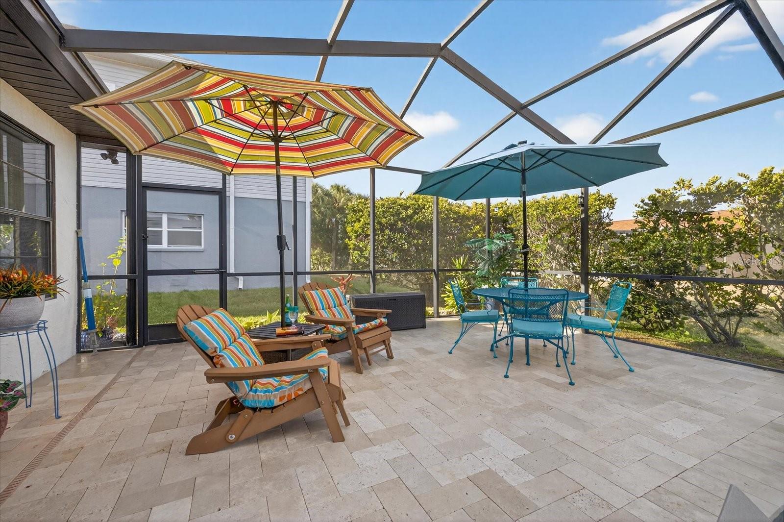 Image 33 of 66 For 4551 Ingersol Place