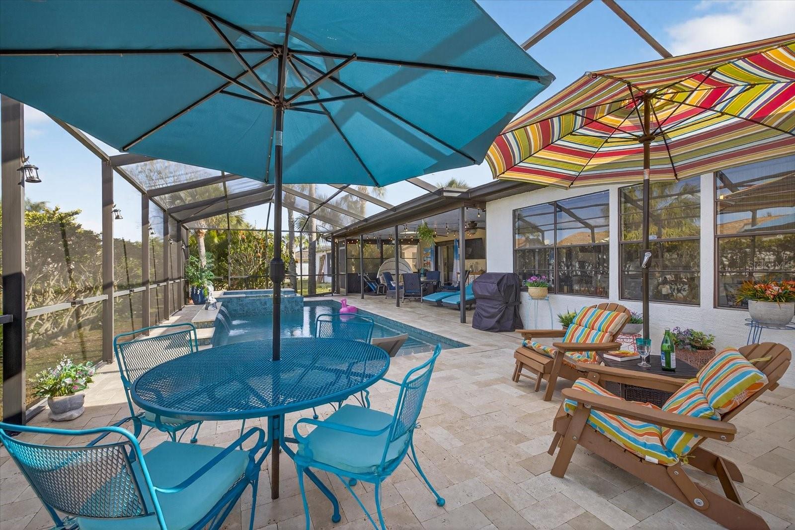 Image 34 of 66 For 4551 Ingersol Place