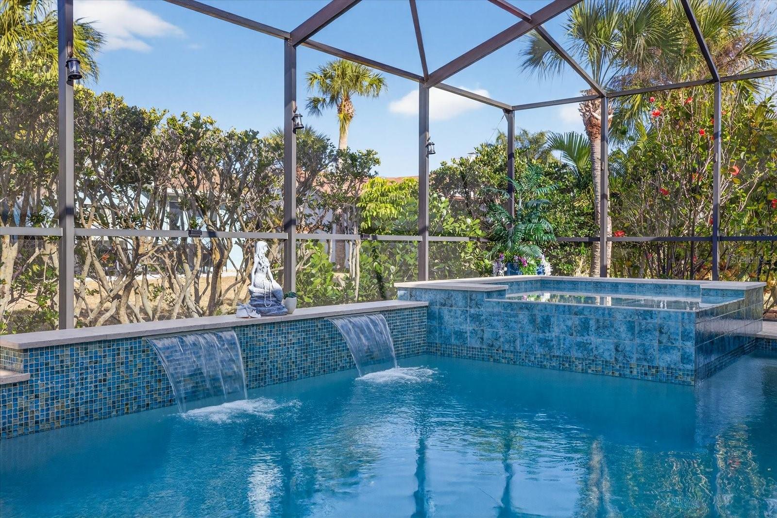 Image 35 of 66 For 4551 Ingersol Place