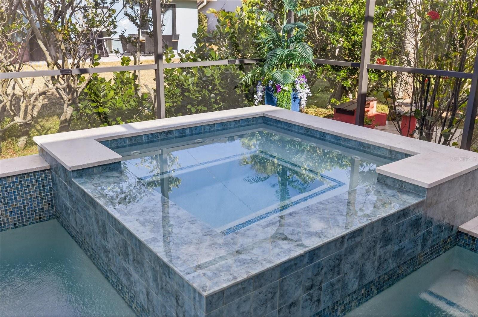 Image 36 of 66 For 4551 Ingersol Place