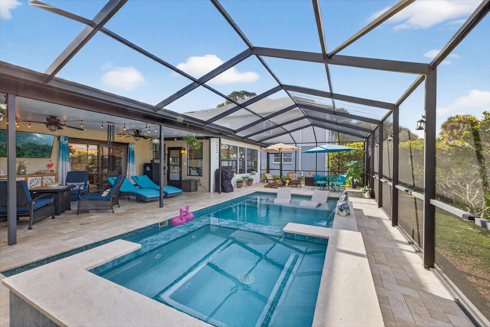 Image 37 of 66 For 4551 Ingersol Place