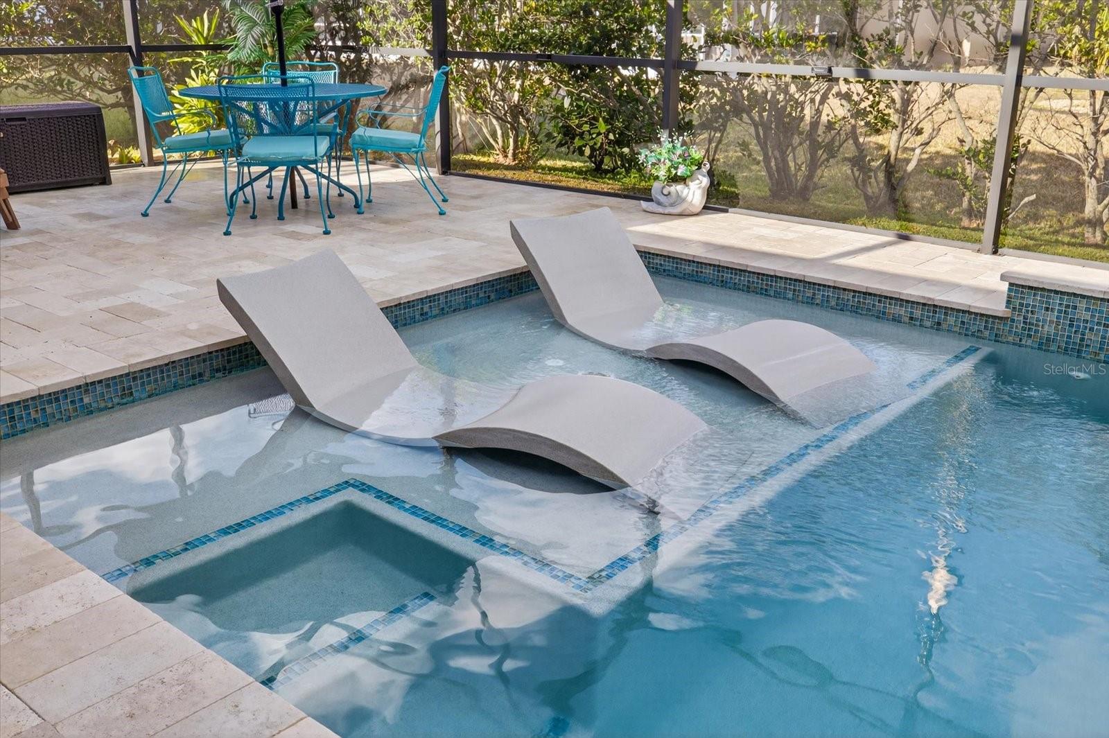 Image 38 of 66 For 4551 Ingersol Place