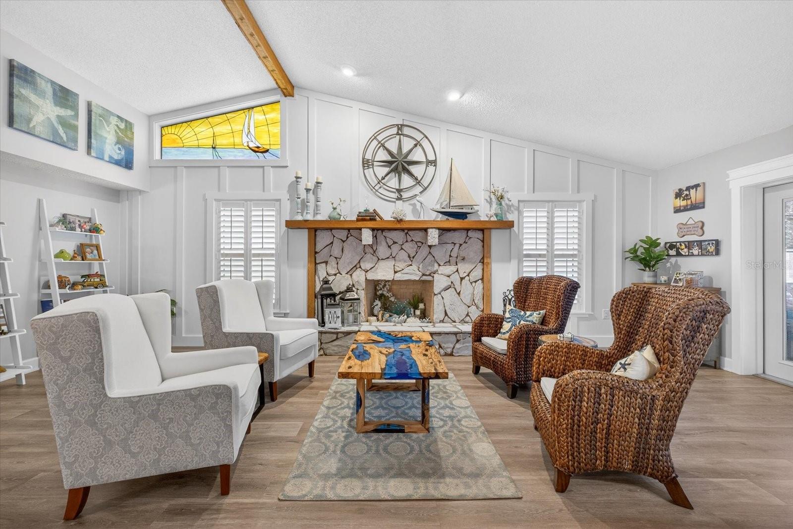 Image 4 of 66 For 4551 Ingersol Place