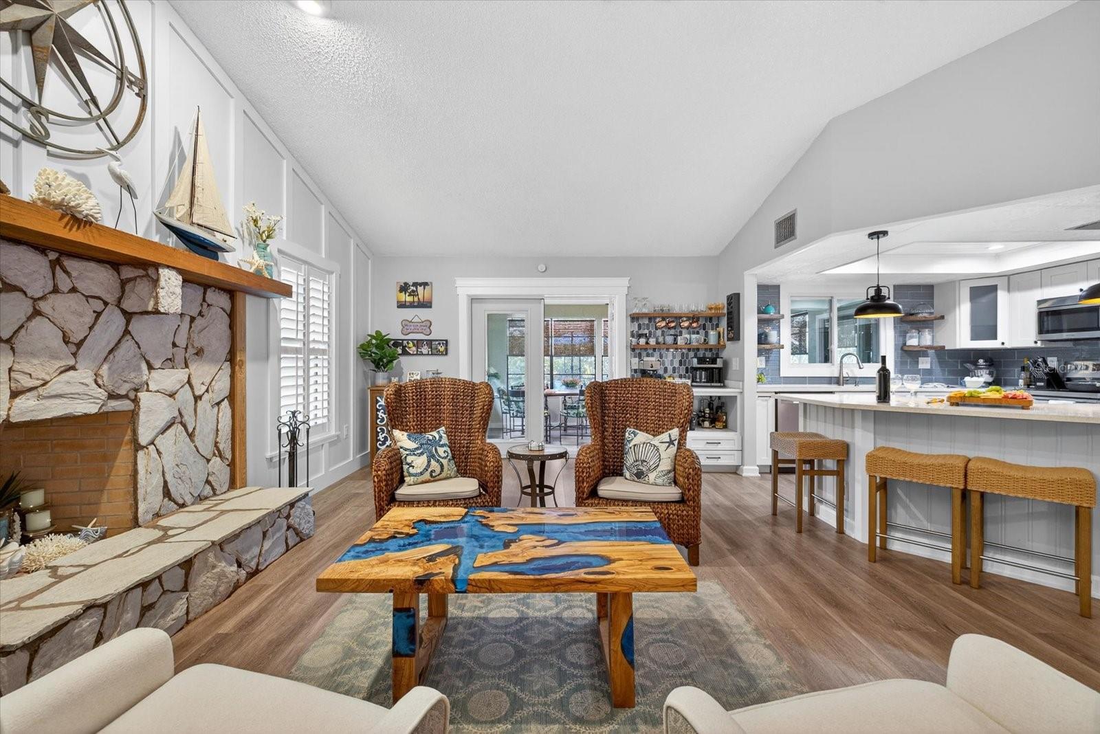 Image 40 of 66 For 4551 Ingersol Place