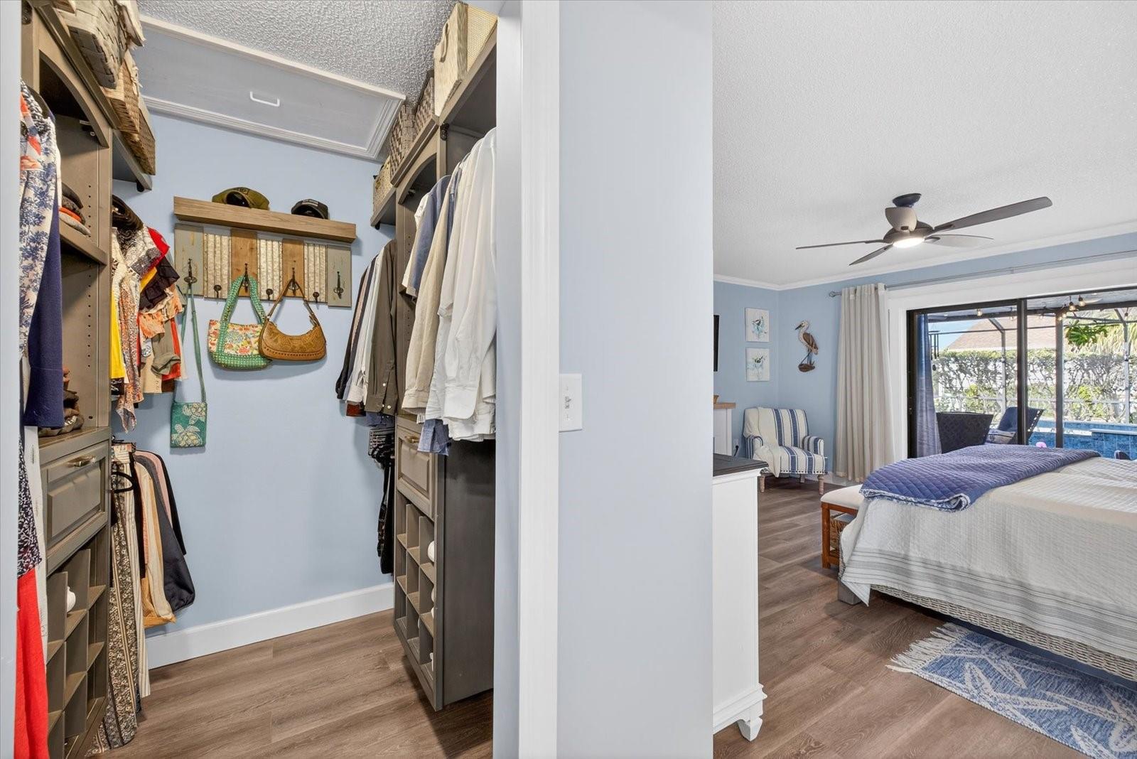 Image 42 of 66 For 4551 Ingersol Place