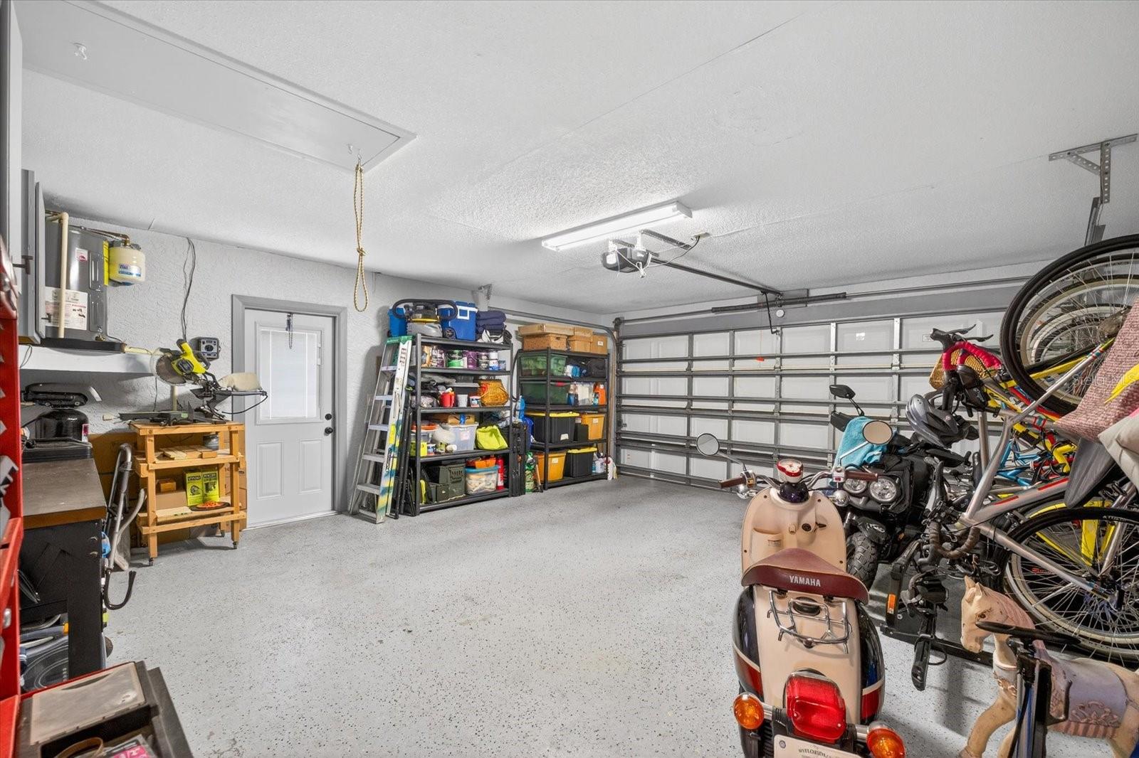 Image 47 of 66 For 4551 Ingersol Place