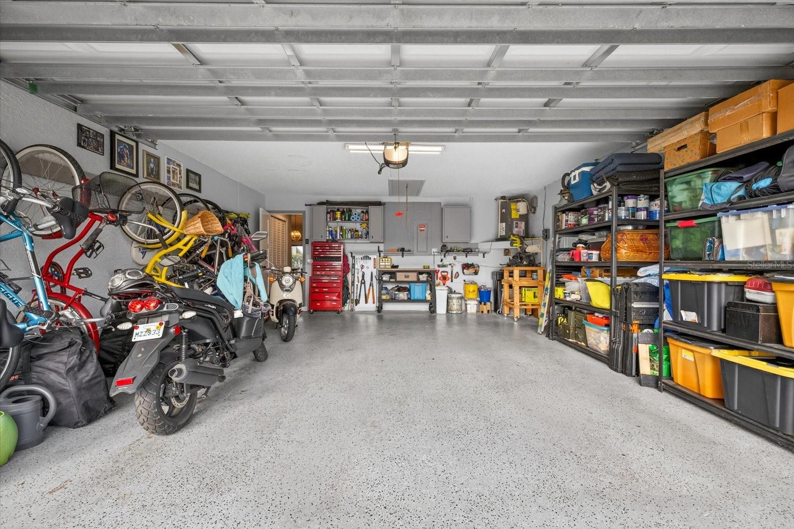 Image 48 of 66 For 4551 Ingersol Place