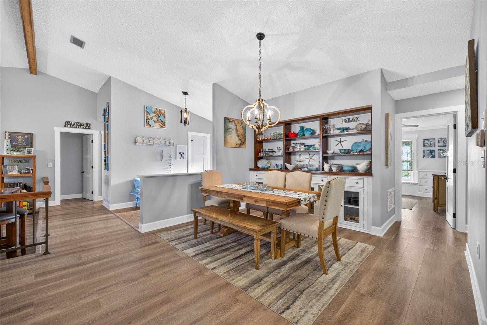 Image 5 of 66 For 4551 Ingersol Place