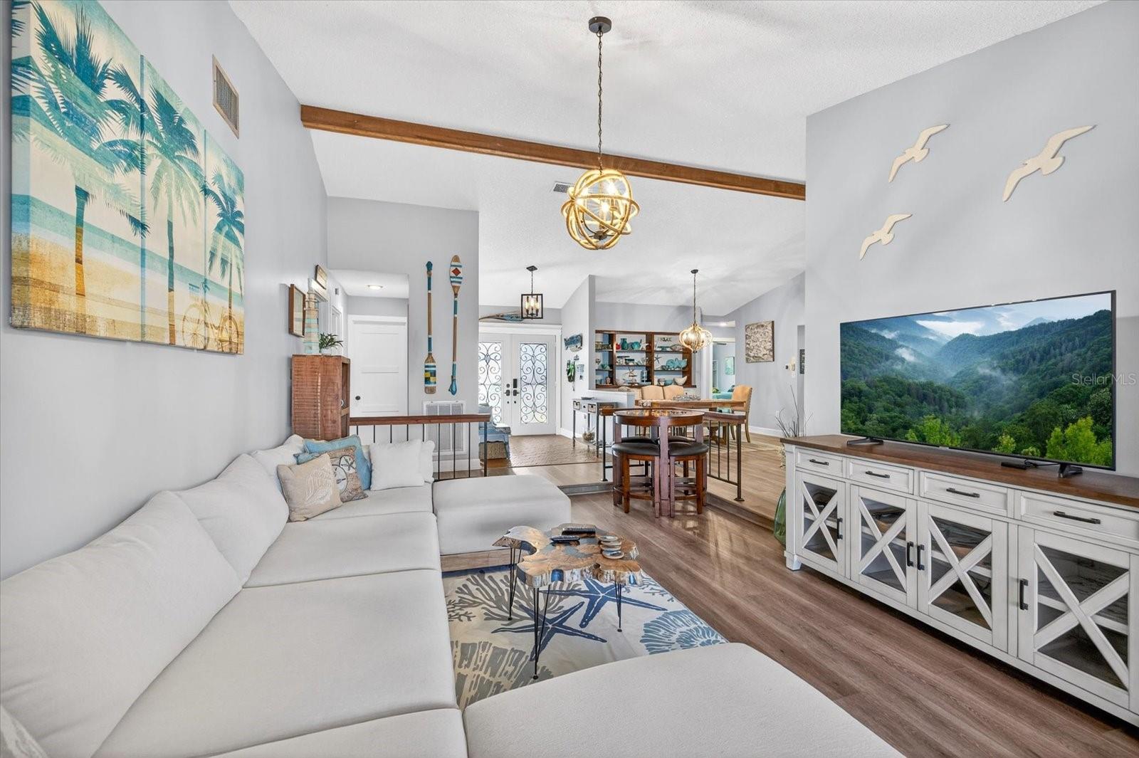 Image 50 of 66 For 4551 Ingersol Place