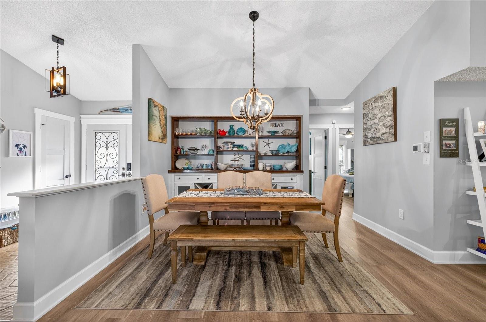 Image 51 of 66 For 4551 Ingersol Place