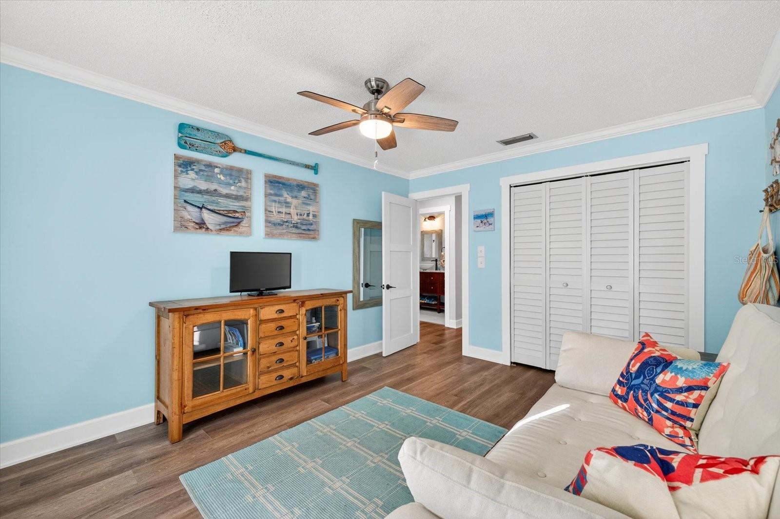 Image 52 of 66 For 4551 Ingersol Place