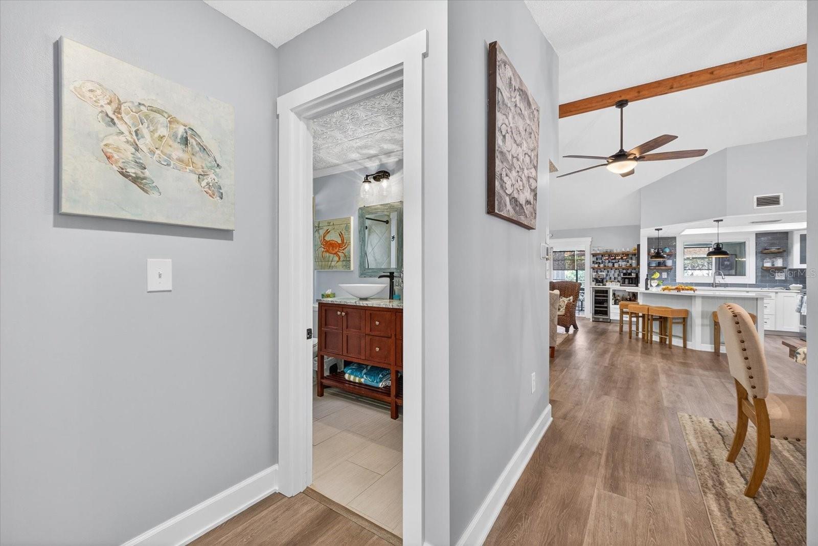 Image 53 of 66 For 4551 Ingersol Place