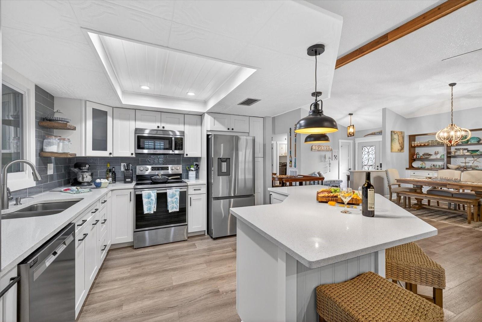 Image 54 of 66 For 4551 Ingersol Place